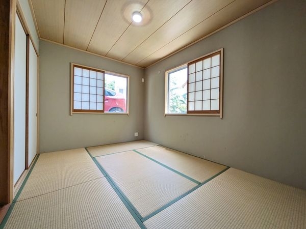 芦屋市山芦屋町の中古一戸建て