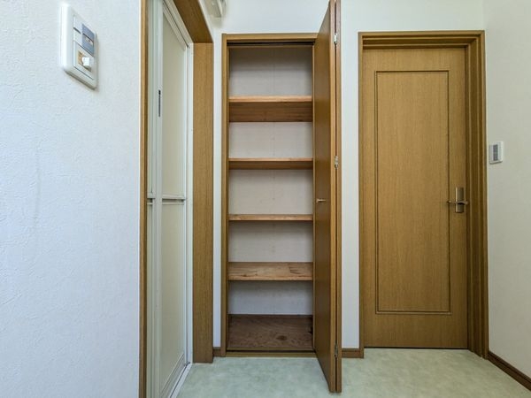 芦屋市山芦屋町の中古一戸建て