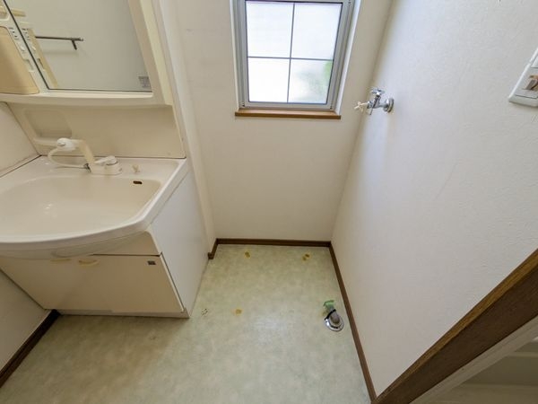 芦屋市山芦屋町の中古一戸建て
