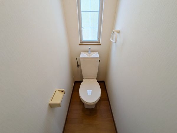 芦屋市山芦屋町の中古一戸建て