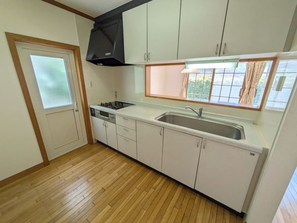芦屋市山芦屋町の中古一戸建て