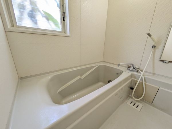 芦屋市山芦屋町の中古一戸建て