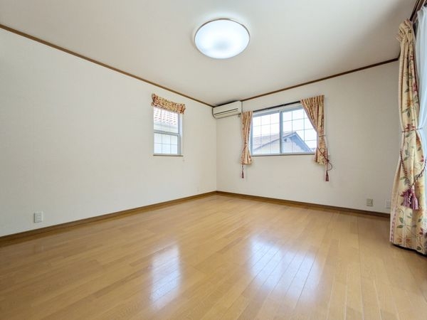 芦屋市山芦屋町の中古一戸建て
