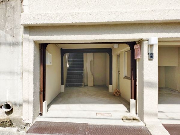 西宮市五月ケ丘の中古一戸建て