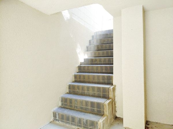 西宮市五月ケ丘の中古一戸建て