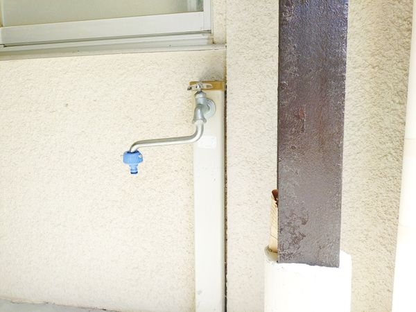西宮市五月ケ丘の中古一戸建て