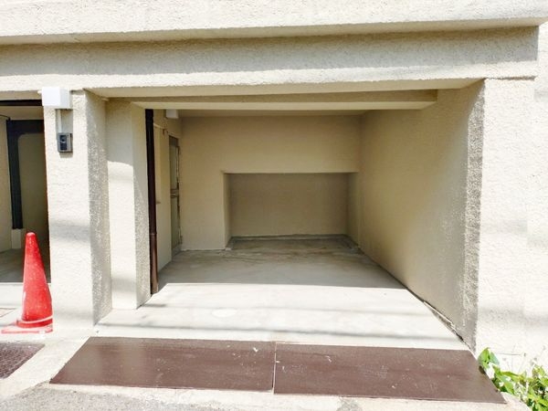 西宮市五月ケ丘の中古一戸建て