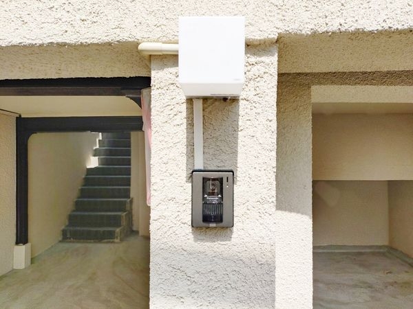 西宮市五月ケ丘の中古一戸建て