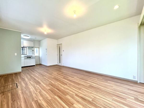 西宮市五月ケ丘の中古一戸建て