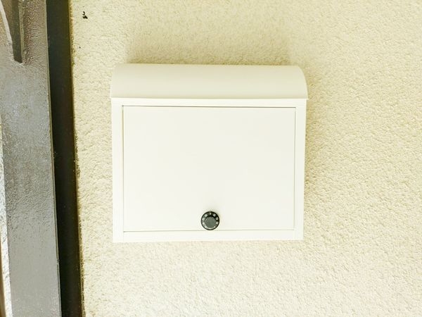西宮市五月ケ丘の中古一戸建て