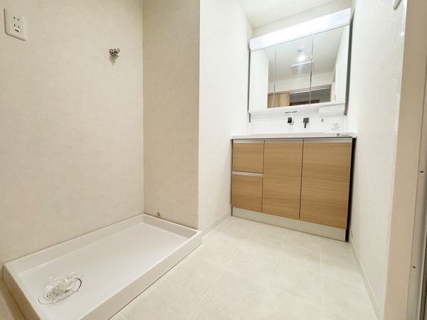ダイアパレス宝塚クオリテージ４　中古マンション
