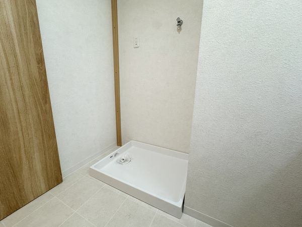 ダイアパレス宝塚クオリテージ４　中古マンション