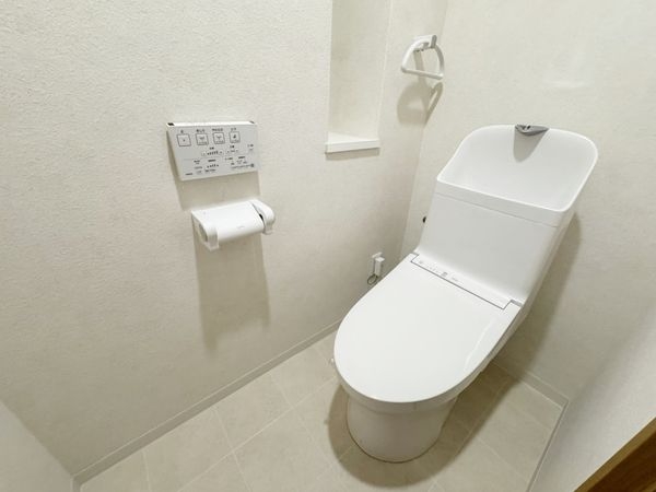 ダイアパレス宝塚クオリテージ４　中古マンション