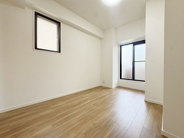 ダイアパレス宝塚クオリテージ４　中古マンション