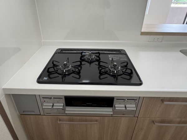 ダイアパレス宝塚クオリテージ４　中古マンション