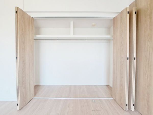 シティー逆瀬川　中古マンション