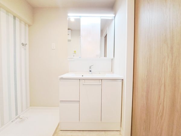 シティー逆瀬川　中古マンション
