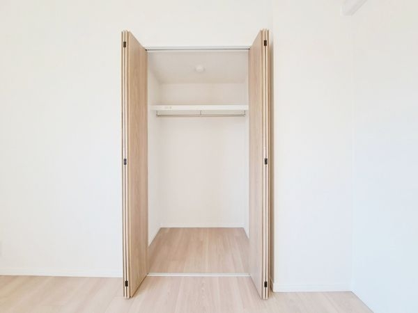 シティー逆瀬川　中古マンション