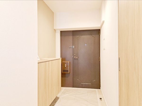 シティー逆瀬川　中古マンション