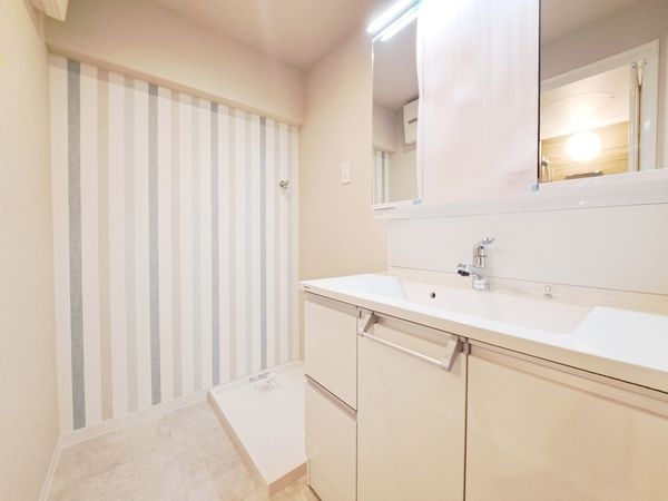 シティー逆瀬川　中古マンション