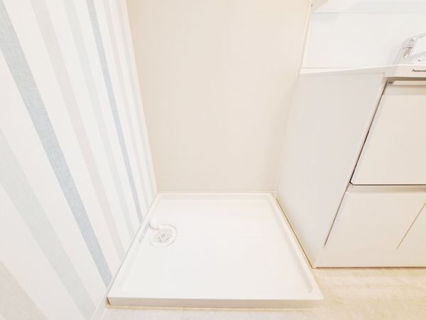 シティー逆瀬川　中古マンション