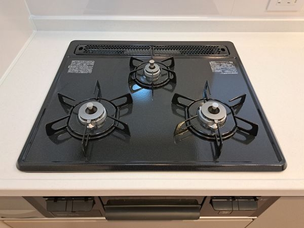 シティー逆瀬川　中古マンション