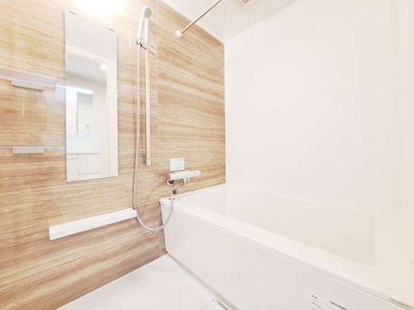 シティー逆瀬川　中古マンション