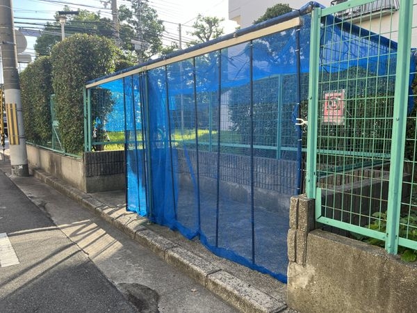 メゾンドール尼崎　中古マンション