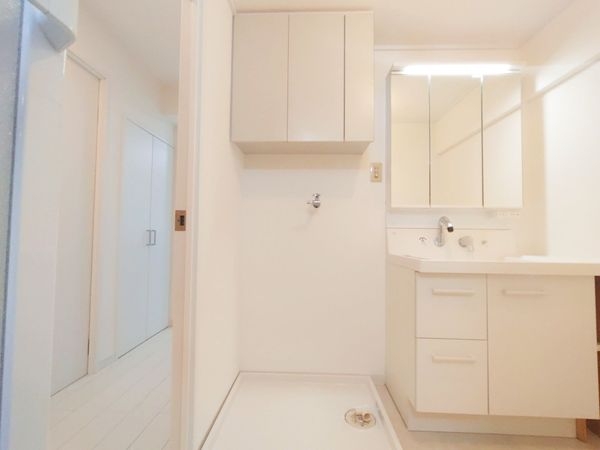 メゾンドール尼崎　中古マンション