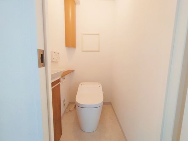メゾンドール尼崎　中古マンション