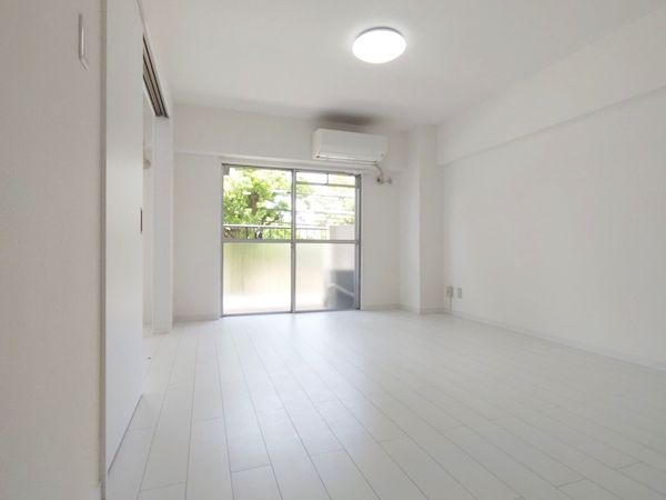 メゾンドール尼崎　中古マンション