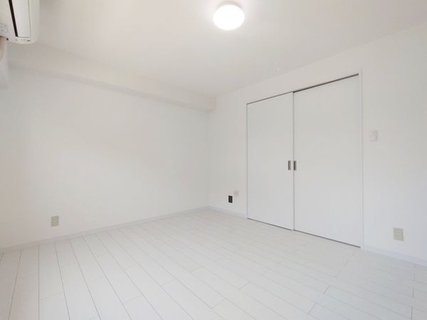 メゾンドール尼崎　中古マンション