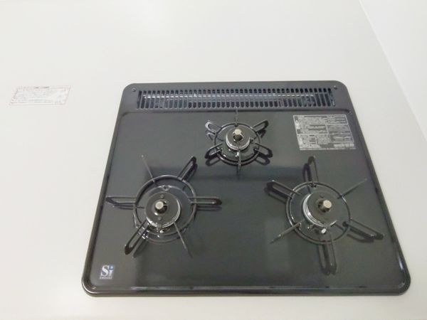 メゾンドール尼崎　中古マンション