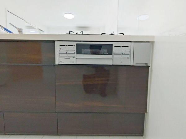 メゾンドール尼崎　中古マンション