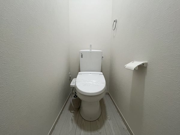 尼崎市大西町２丁目　新築一戸建て　１期　１号棟