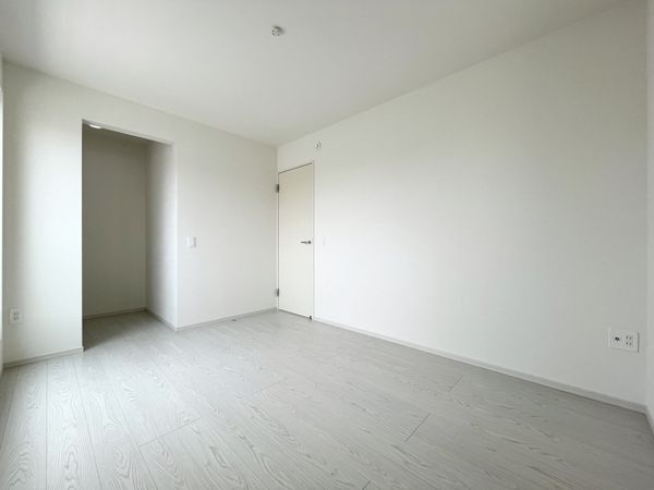 尼崎市大西町２丁目　新築一戸建て　１期　１号棟