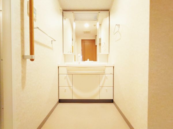 ラ・ヴェール尼崎　中古マンション