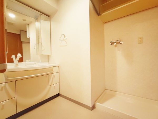 ラ・ヴェール尼崎　中古マンション