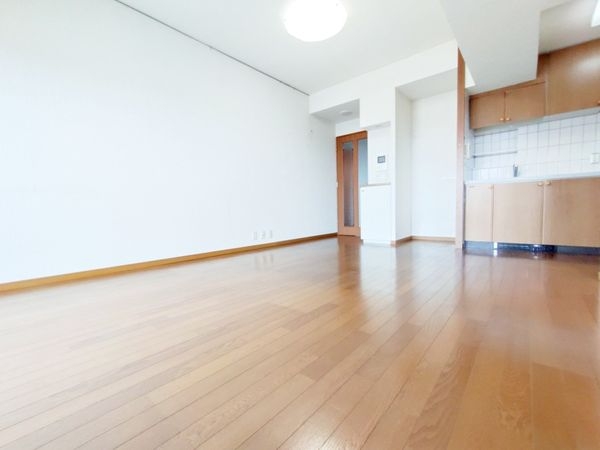 ラ・ヴェール尼崎　中古マンション