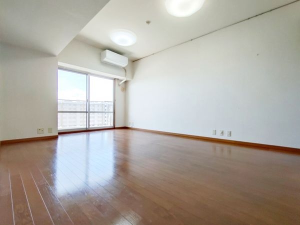 ラ・ヴェール尼崎　中古マンション
