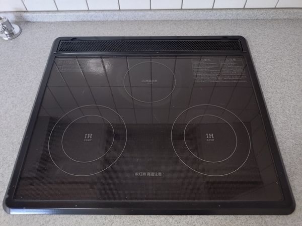 ラ・ヴェール尼崎　中古マンション