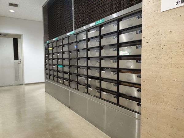 ラ・ヴェール尼崎　中古マンション
