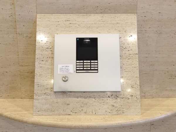 ラ・ヴェール尼崎　中古マンション
