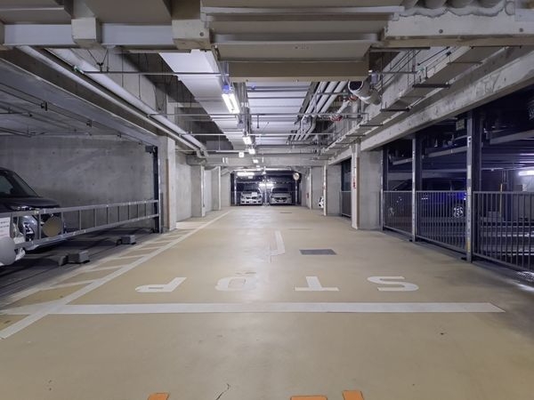 ラ・ヴェール尼崎　中古マンション