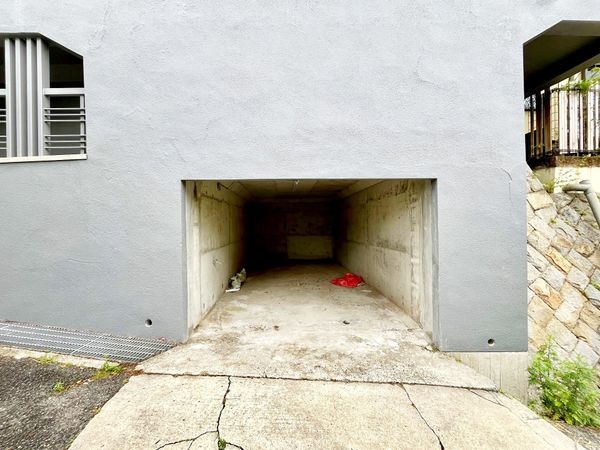 西宮市苦楽園四番町の中古一戸建て