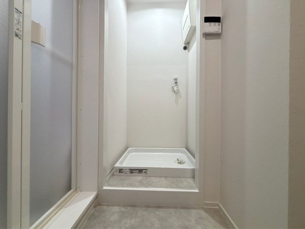 逆瀬川グリーンハイツＡ棟　中古マンション