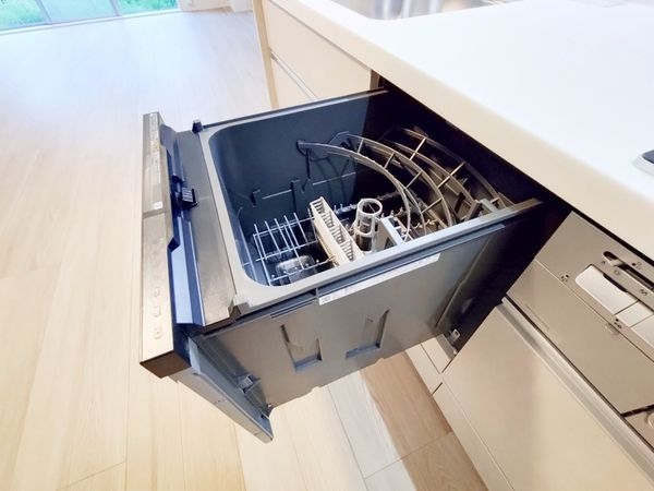 逆瀬川グリーンハイツＡ棟　中古マンション