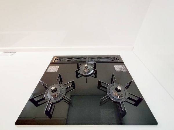 逆瀬川グリーンハイツＡ棟　中古マンション