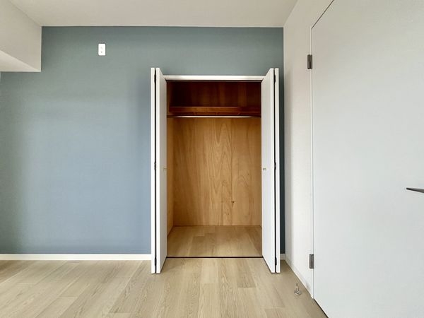 プリオーレ夙川さくら道　中古マンション