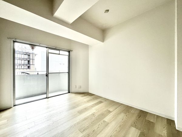 プリオーレ夙川さくら道　中古マンション